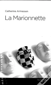 La Marionnette