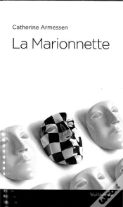 Capa do artigo La Marionnette