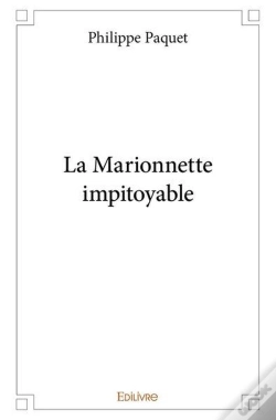 Capa do artigo La Marionnette Impitoyable