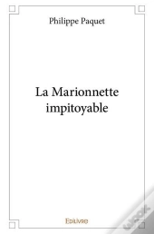 La Marionnette Impitoyable
