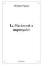 La Marionnette Impitoyable - Preview