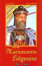 La Marionnette Liegeoise - Preview