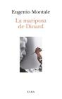 La Mariposa De Dinard - Preview