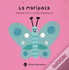 La Mariposa