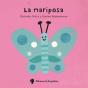 La Mariposa - Preview