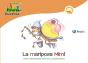 La Mariposa Mimí - Preview