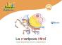 La Mariposa Mimí - Preview