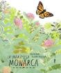 La Mariposa Monarca - Preview
