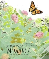 Capa do artigo La Mariposa Monarca