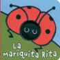 La Mariquita Rita - Preview