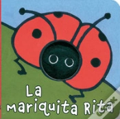 Capa do artigo La Mariquita Rita