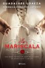 La Mariscala - Preview