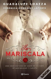 La Mariscala