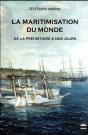La Maritimisation Du Monde - Preview