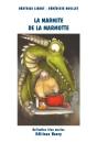 La Marmite De La Marmote - Preview