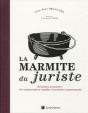 La Marmite Du Juriste - Preview