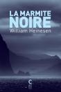 La Marmite Noire - Preview