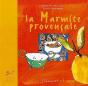 La Marmite Provencale - Preview