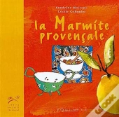 La Marmite Provencale