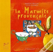 Capa do artigo La Marmite Provencale