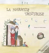 La Marmite Trotteuse