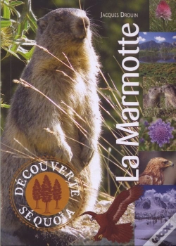 Capa do artigo La Marmotte