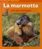 La Marmotte, Lutin Des Montagnes - Preview