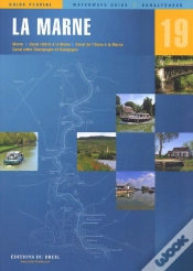 Capa do artigo La Marne