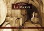 La Marne - Preview
