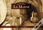 La Marne