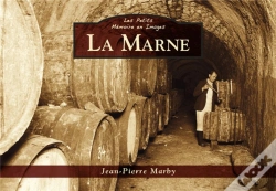 Capa do artigo La Marne