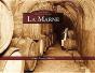 La Marne - Preview