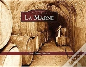 La Marne