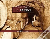 Capa do artigo La Marne