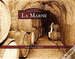 Capa do artigo La Marne