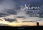 La Marne, Plumes Et Paysages - Preview