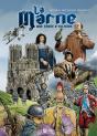 La Marne : Une Terre D'Histoire - Preview