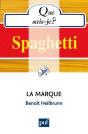 La Marque (2 Ed) - Preview