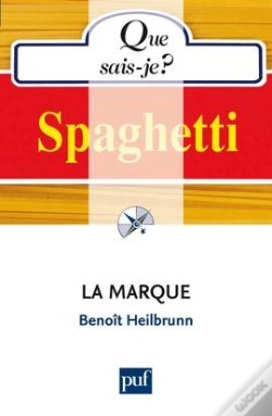 Capa do artigo La Marque (2 Ed)
