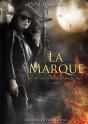 La Marque - Preview