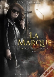 Capa do artigo La Marque