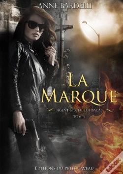 Capa do artigo La Marque
