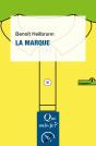 La Marque - Preview