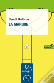 Capa do artigo La Marque