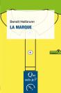 La Marque - Preview