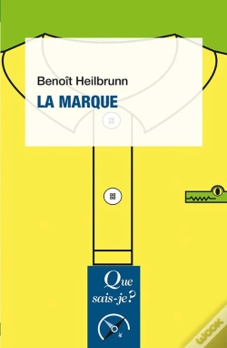 Capa do artigo La Marque