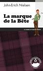 La Marque De La Bete - Preview