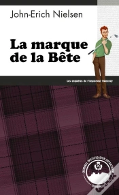 Capa do artigo La Marque De La Bete
