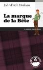 La Marque De La Bête - Preview