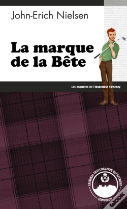 Capa do artigo La Marque De La Bête